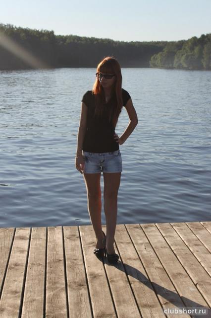 35571_dwozw81nuq4.jpg
